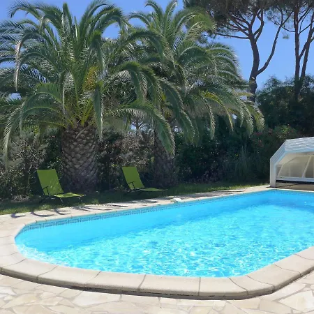 Holiday L'oursinade *